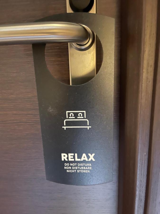 B&B Sul Lago 포를레차 외부 사진